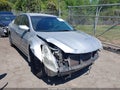 Photo 1 of 16 — 2012 Nissan Altima