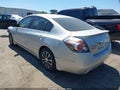 Photo 3 of 16 — 2012 Nissan Altima