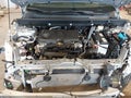 Photo 10 of 16 — 2025 Toyota RAV4