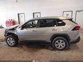 Photo 14 of 16 — 2025 Toyota RAV4