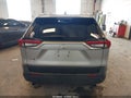 Photo 16 of 16 — 2025 Toyota RAV4
