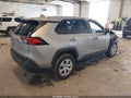 Photo 4 of 16 — 2025 Toyota RAV4