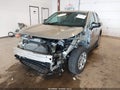 Photo 6 of 16 — 2025 Toyota RAV4