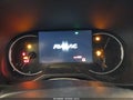 Photo 7 of 16 — 2025 Toyota RAV4