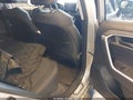 Photo 8 of 16 — 2025 Toyota RAV4