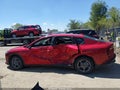 Photo 14 of 16 — 2025 Kia K4
