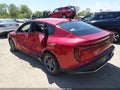 Photo 3 of 16 — 2025 Kia K4