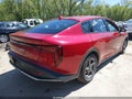Photo 4 of 16 — 2025 Kia K4