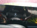 Photo 7 of 16 — 2025 Kia K4