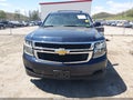 Photo 12 of 19 — 2019 Chevrolet Suburban