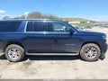 Photo 13 of 19 — 2019 Chevrolet Suburban
