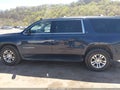Photo 14 of 19 — 2019 Chevrolet Suburban