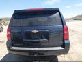 Photo 16 of 19 — 2019 Chevrolet Suburban