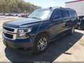 Photo 2 of 19 — 2019 Chevrolet Suburban