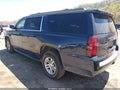 Photo 3 of 19 — 2019 Chevrolet Suburban