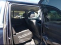 Photo 8 of 19 — 2019 Chevrolet Suburban