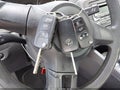 2012 Volkswagen Jetta — photo 11 of 14 | VIN 3VWDX7AJ7CM451700