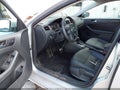Photo 12 of 14 — 2012 Volkswagen Jetta