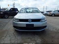 Photo 13 of 14 — 2012 Volkswagen Jetta
