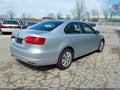 2012 Volkswagen Jetta — photo 4 of 14 | VIN 3VWDX7AJ7CM451700