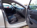 Photo 5 of 14 — 2012 Volkswagen Jetta