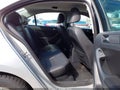 Photo 8 of 14 — 2012 Volkswagen Jetta