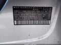 Photo 9 of 14 — 2012 Volkswagen Jetta