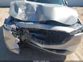 Photo 17 of 20 — 2024 Mazda CX-5