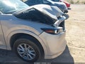 Photo 18 of 20 — 2024 Mazda CX-5