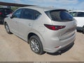 Photo 3 of 20 — 2024 Mazda CX-5