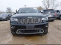 Photo 11 of 17 — 2019 Jeep Grand Cherokee