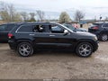 Photo 12 of 17 — 2019 Jeep Grand Cherokee