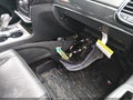 Photo 16 of 17 — 2019 Jeep Grand Cherokee