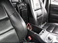Photo 17 of 17 — 2019 Jeep Grand Cherokee