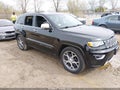 Photo 1 of 17 — 2019 Jeep Grand Cherokee