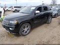 Photo 2 of 17 — 2019 Jeep Grand Cherokee