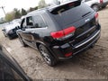 Photo 3 of 17 — 2019 Jeep Grand Cherokee