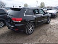 Photo 4 of 17 — 2019 Jeep Grand Cherokee
