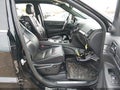 Photo 5 of 17 — 2019 Jeep Grand Cherokee