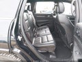 Photo 8 of 17 — 2019 Jeep Grand Cherokee