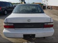 Photo 13 of 13 — 1995 Toyota Corolla