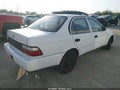 Photo 4 of 13 — 1995 Toyota Corolla
