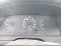 Photo 7 of 13 — 1995 Toyota Corolla