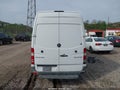 Photo 17 of 18 — 2016 Mercedes-Benz Sprinter