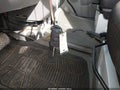 Photo 11 of 18 — 2016 Mercedes-Benz Sprinter