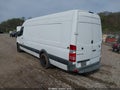 Photo 3 of 18 — 2016 Mercedes-Benz Sprinter