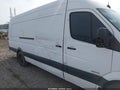 Photo 6 of 18 — 2016 Mercedes-Benz Sprinter