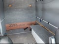 Photo 8 of 18 — 2016 Mercedes-Benz Sprinter