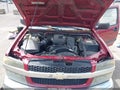 Photo 10 of 15 — 2005 Chevrolet Colorado