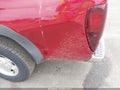 Photo 12 of 15 — 2005 Chevrolet Colorado